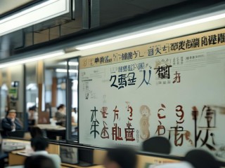 洞口县2019公开招聘何时开始报名？