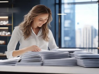 销售助理具体负责哪些工作？