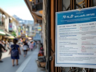 西乡街道办招聘什么岗位？条件如何？