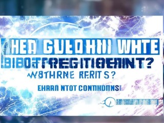 电白直属招聘何时开始？条件有哪些？