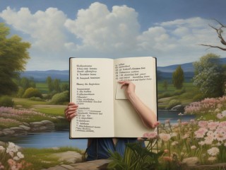 自己有哪些不足，如何发现与改进？