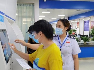 会计 税务岗位职责