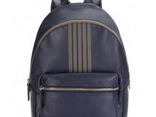 几万的包包有哪些牌子