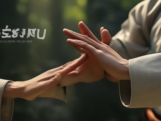 押手是什么？为何要押手？