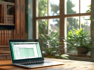 补录条件有哪些？