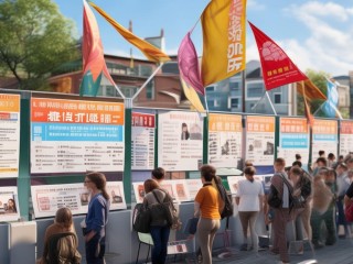 彭州公开招聘，哪些岗位在招？