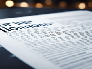 铁力市公开招聘什么岗位？要求有哪些？