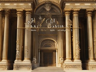 高什么资本？资本高在哪？