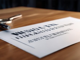 初试成绩何时公布？