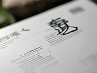 会泽县招聘教师，具体岗位有哪些？