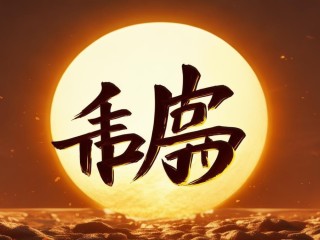 昊阳二字蕴含何种深意？