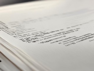 函授毕业证究竟何时发放？