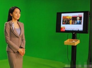 后期编导核心职责是什么？