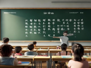 公需科目是什么？为何要学？学什么内容？