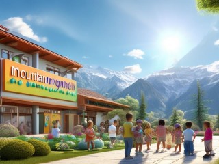 含山幼儿园公开招聘，具体要求与报名方式是什么？