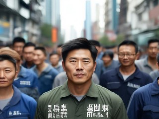 宁波哪些工厂工资高？