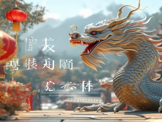 龙抬头是传统节日还是节气？