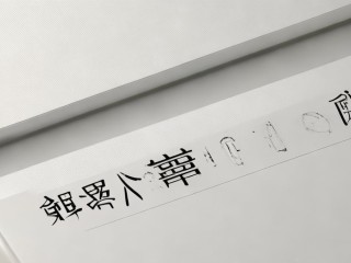 临安区教师招聘何时开始报名？