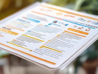 栖霞社区公开招聘哪些岗位？