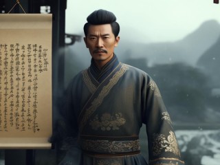 微服指古代帝王隐身份私访，今指官员低调考察？