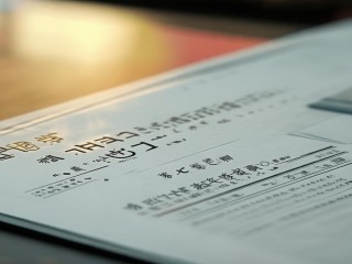 广汉卫生公开招聘何时开始？