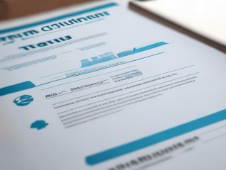 公开招聘3名教师，具体岗位要求是什么？