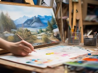 rps具体指什么？常见含义有哪些？