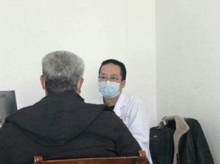 中医骨伤岗位职责具体包含哪些核心工作内容？