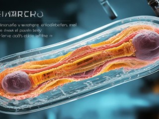 高胚是什么？定义与特征是什么？