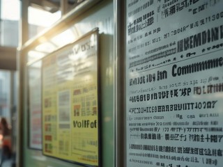 西津社区公开招聘，何时报名？