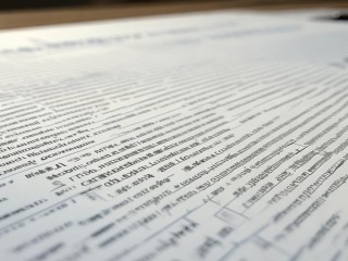 天津事业编考试内容有哪些？