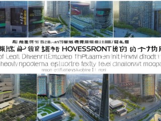 江苏当前投资热点与潜力方向是什么？