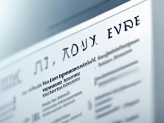 番禺公开招聘网有哪些最新岗位？