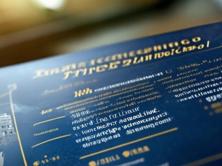 元江公开招聘校长，有何具体要求？