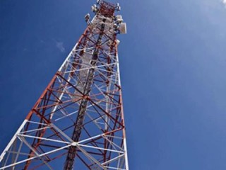 电信ICT岗位职责具体包含哪些核心工作？