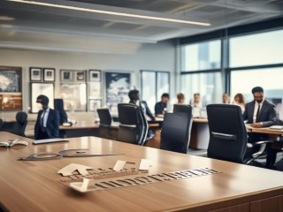 ACE公司具体是做什么业务的？