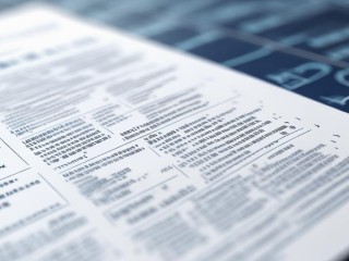 周村政府公开招聘什么岗位？