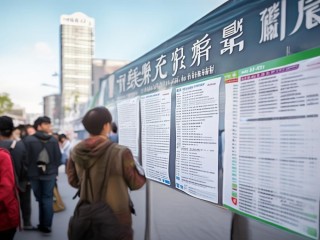 章丘市公开招聘，哪些岗位可报？