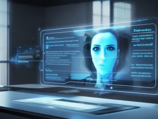 在线客服到底是什么？