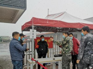 京东售后岗位职责具体包含哪些核心内容？