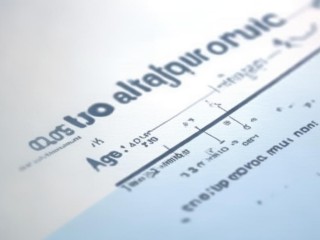 公开招聘年龄计算方法怎么算？