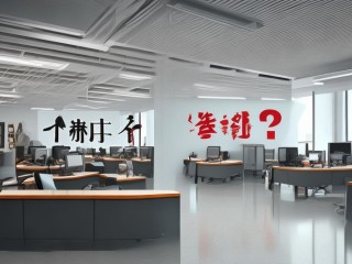 国家广电总局公开招聘有何新变化？