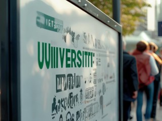 高校后勤公开招聘，门槛与机遇如何？