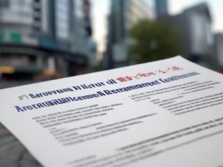 朝阳区城管招聘条件是什么？