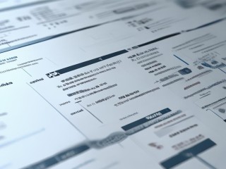 报考类别指什么？如何区分？