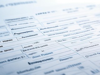 在册人员具体指哪些人？