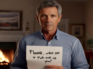 请问有什么事吗这句日常用语，藏着哪些社交密码？