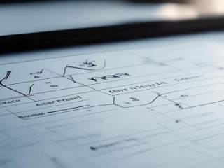 社保缴费基数是什么？工资如何算？