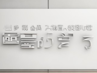 郧阳区公开招聘何时开始？