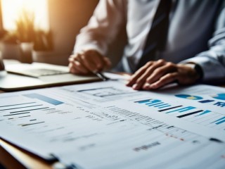 成本会计的核心职责与价值是什么？